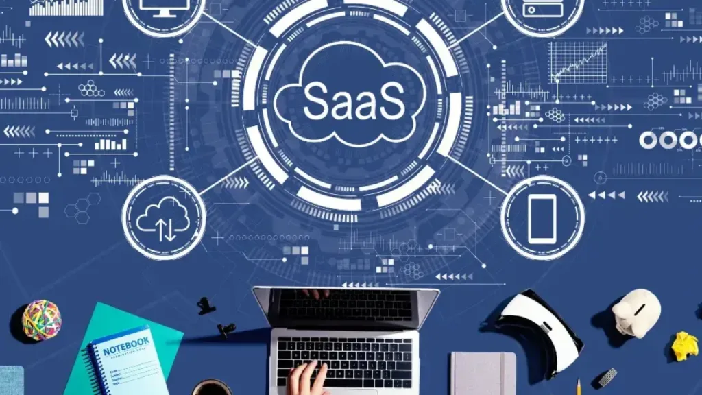 Get your first 100 SaaS customers