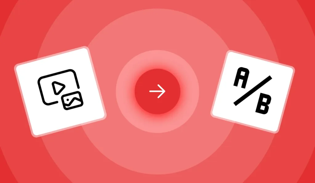AI Tools for YouTube Creators and Influencers 5 AI Tools for YouTube Creators and Influencers