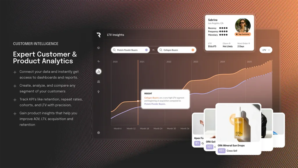 AI Tools for YouTube Creators and Influencers 6 AI Tools for YouTube Creators and Influencers