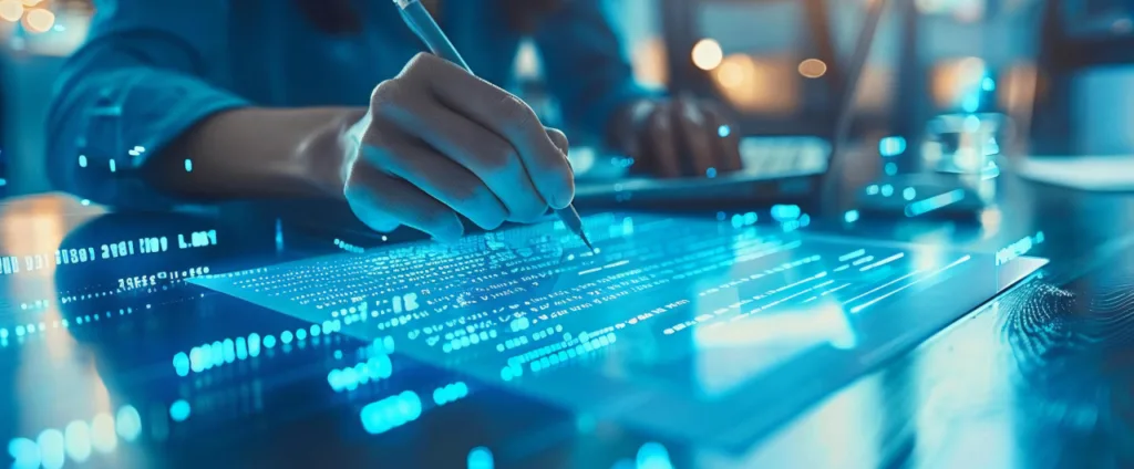 AI SaaS products launching in 2026
