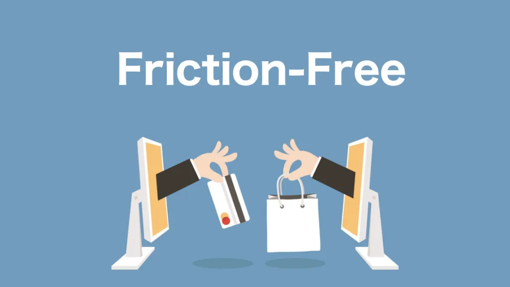 Marketing funnels that convert in 2026