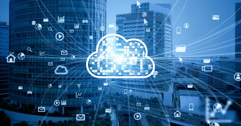 Vertical AI SaaS