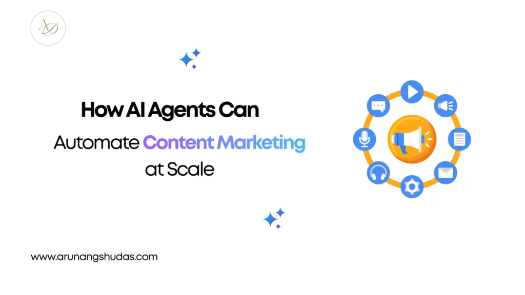 How AI Agents Can Automate Content Marketing at Scale 1 image 23