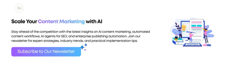 How AI Agents Can Automate Content Marketing at Scale 3 image 24