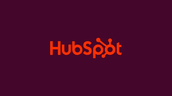 HubSpot vs Zoho CRM vs Pipedrive: Which CRM Is Better for Growing Businesses? 1 image 25