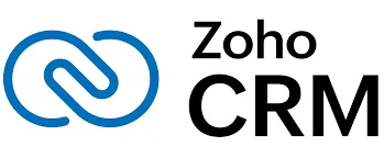 HubSpot vs Zoho CRM vs Pipedrive: Which CRM Is Better for Growing Businesses? 4 image 26