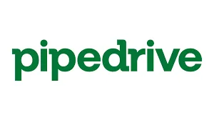 HubSpot vs Zoho CRM vs Pipedrive: Which CRM Is Better for Growing Businesses? 8 image 27