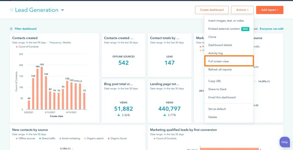 HubSpot vs Zoho CRM vs Pipedrive: Which CRM Is Better for Growing Businesses? 2 image 31