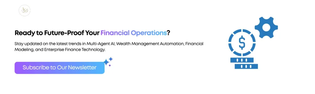  Ready to Future-Proof Your Financial Operations?
