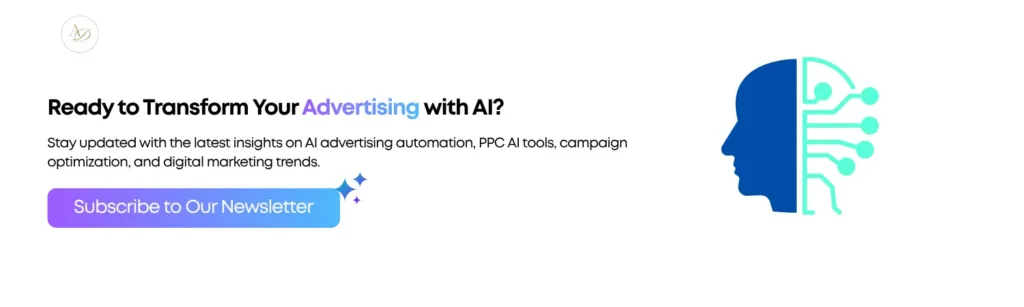Ready to Transform Your Advertising with AI?