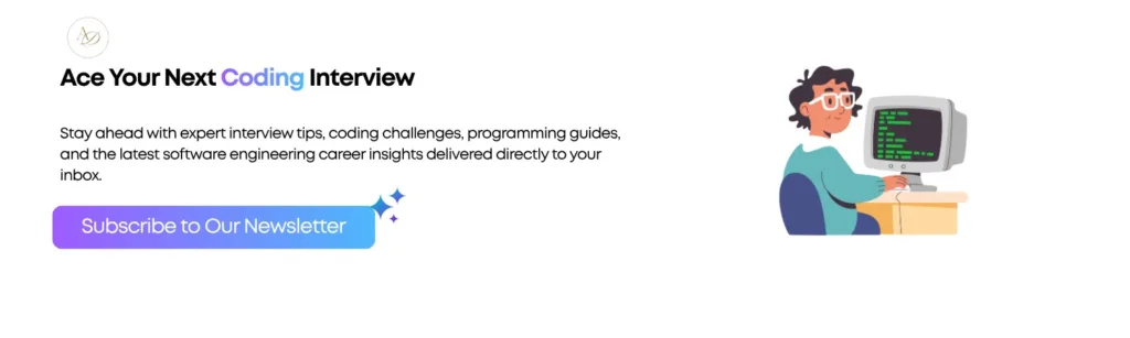 Programming Interview Questions Every Software Engineer Should Practice 3 image 9