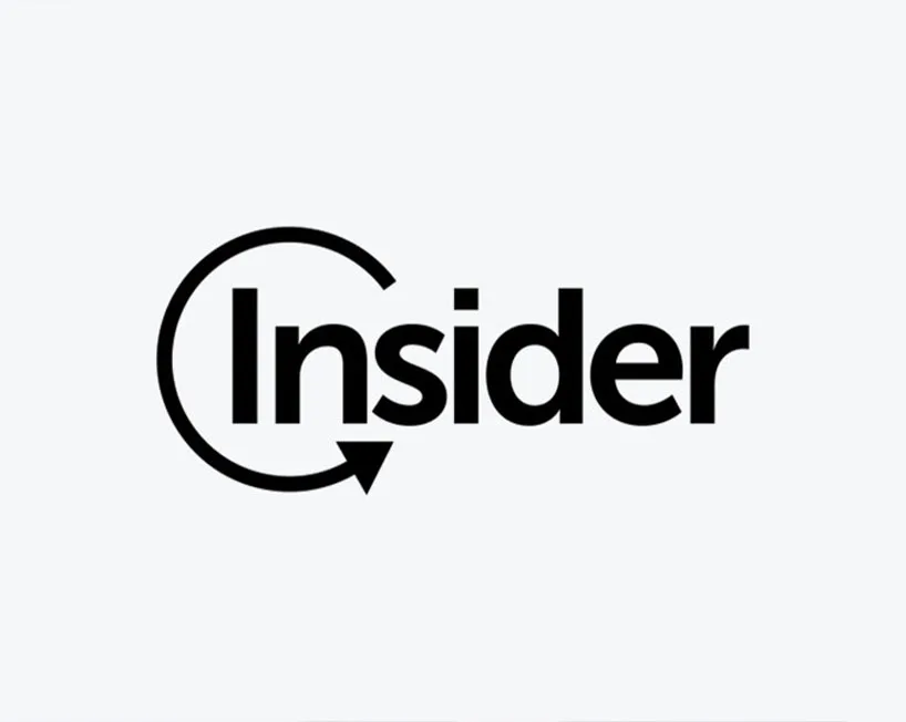 AI analytics tools every marketer should use
