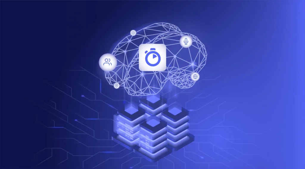 Create content AI search engines recommend