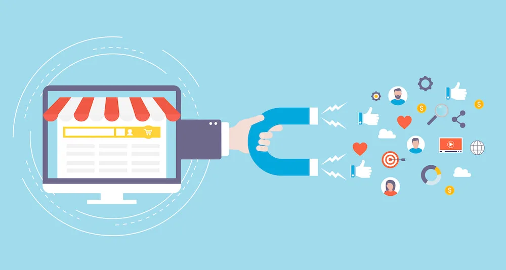 Marketing funnels that convert in 2026