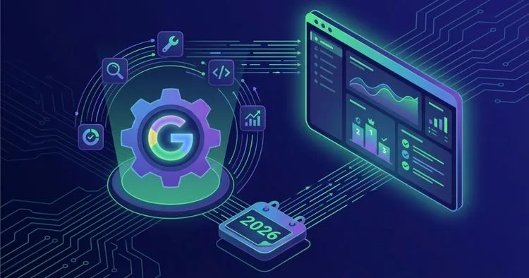 Generative Engine Optimization