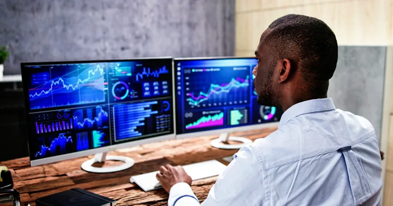 SaaS trends defining the next decade