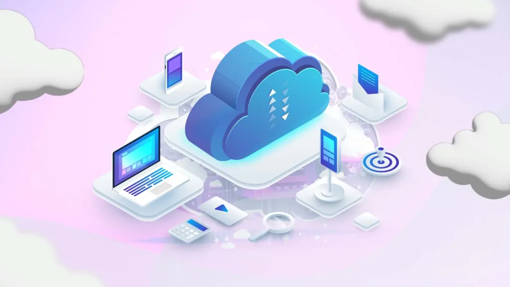 Cloud ERP vs On-Premise ERP