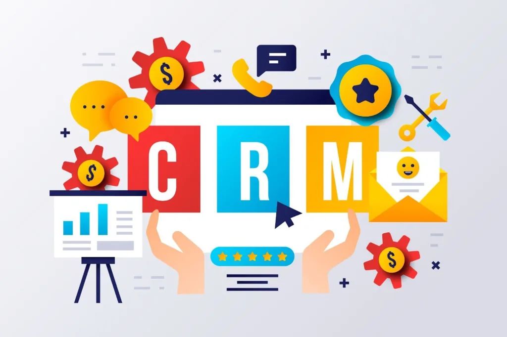 Cloud CRM vs Traditional CRM: Which Is Right for You in 2026? 3 Cloud CRM vs Traditional CRM