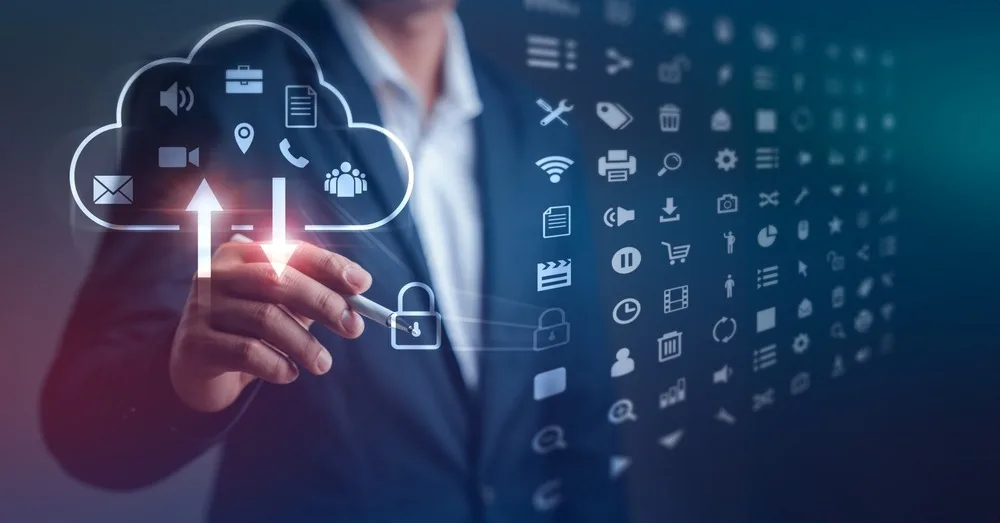 cloud migration for growing companies