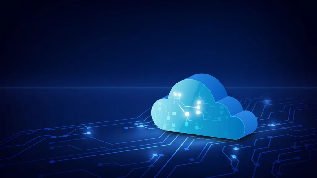 Cloud Migration Cost