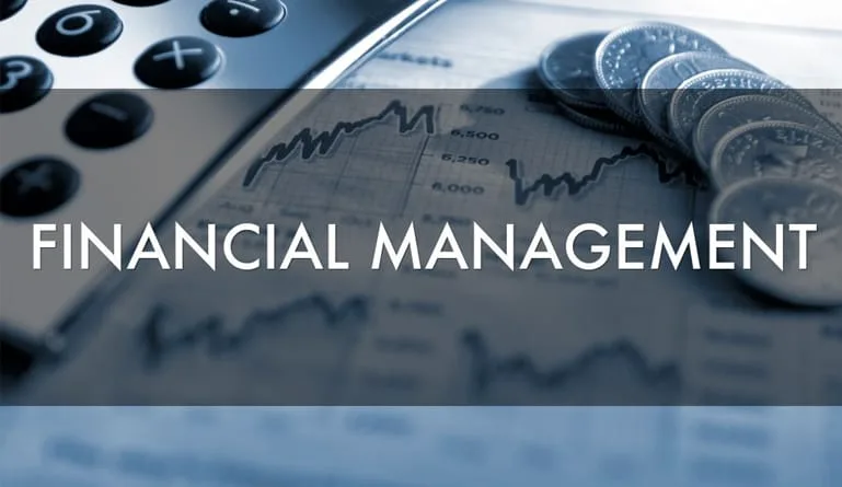 ERP software helps businesses