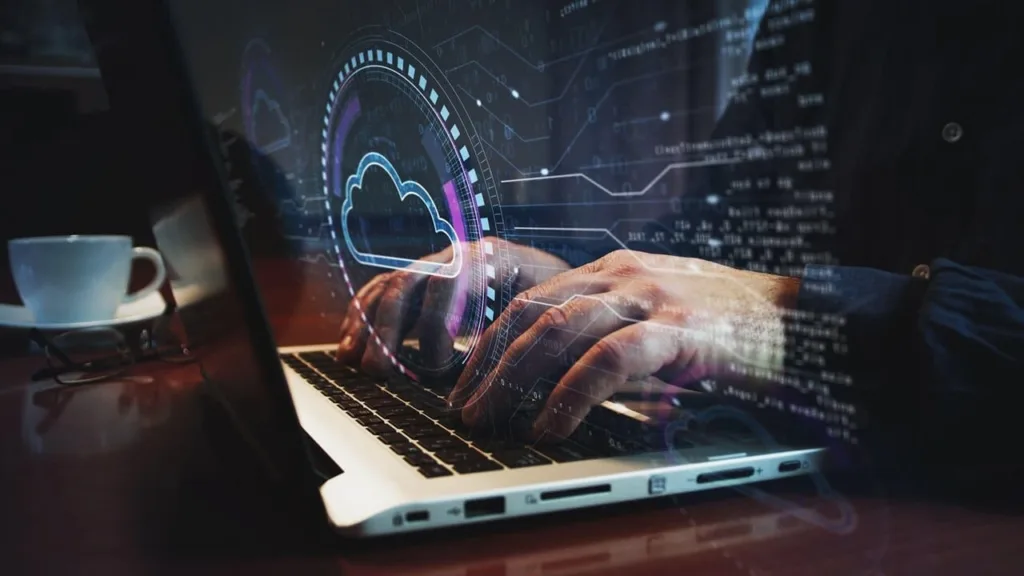 future of cloud hosting