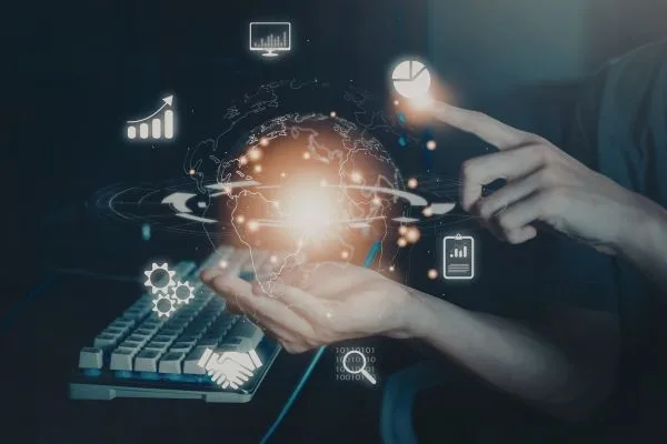 future of cloud hosting
