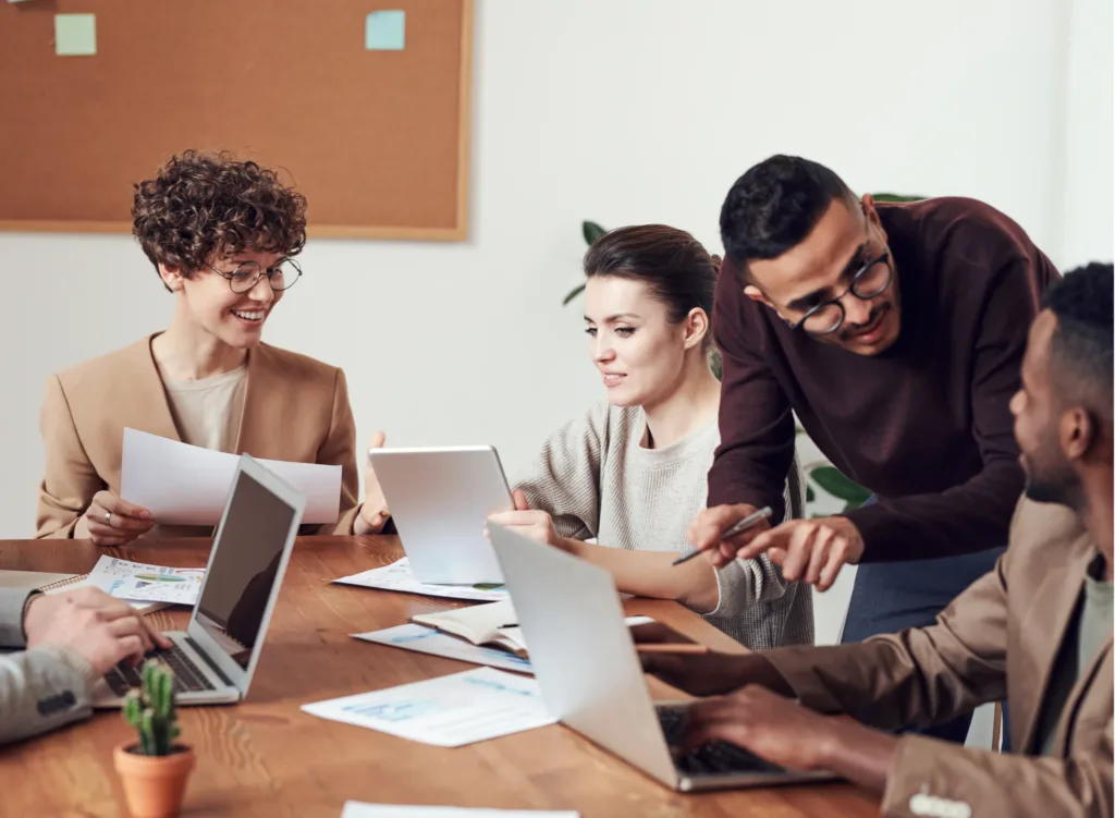 CRM for Startups