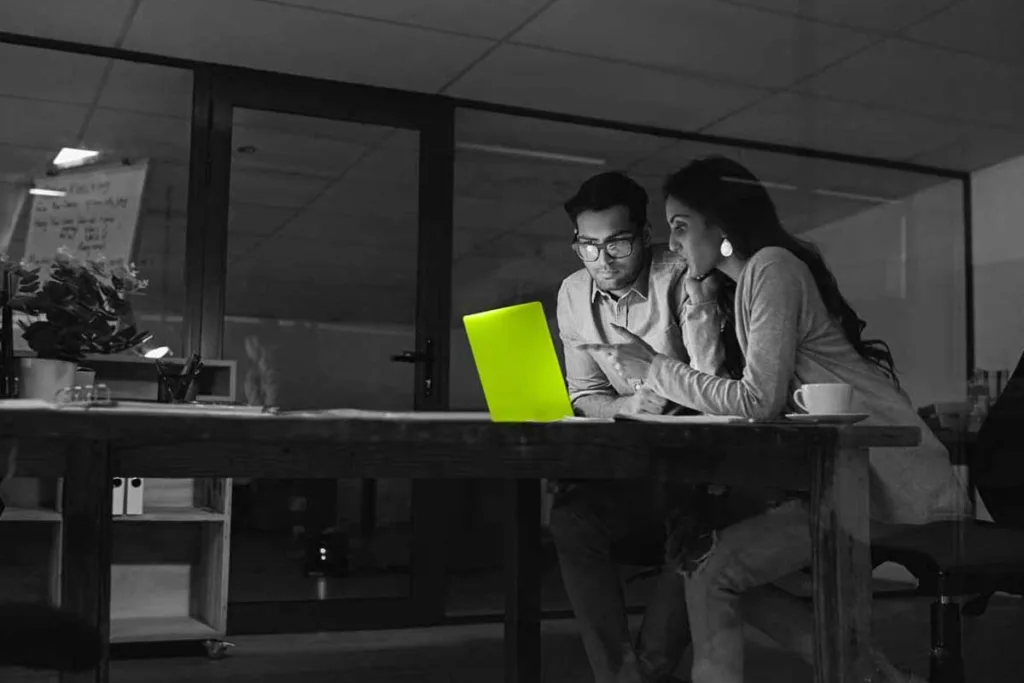 CRM for Startups