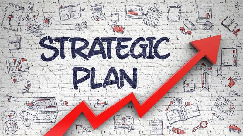 Cloud migration checklist for businesses
