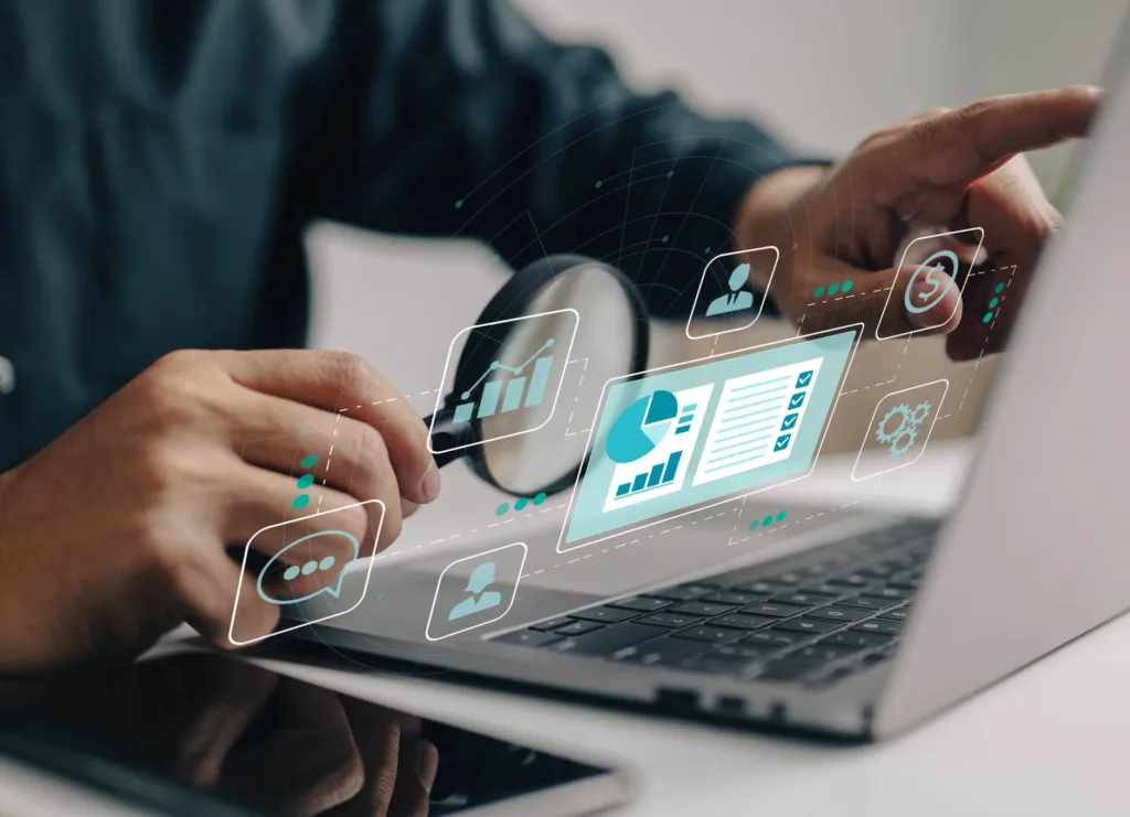 CRM for startups