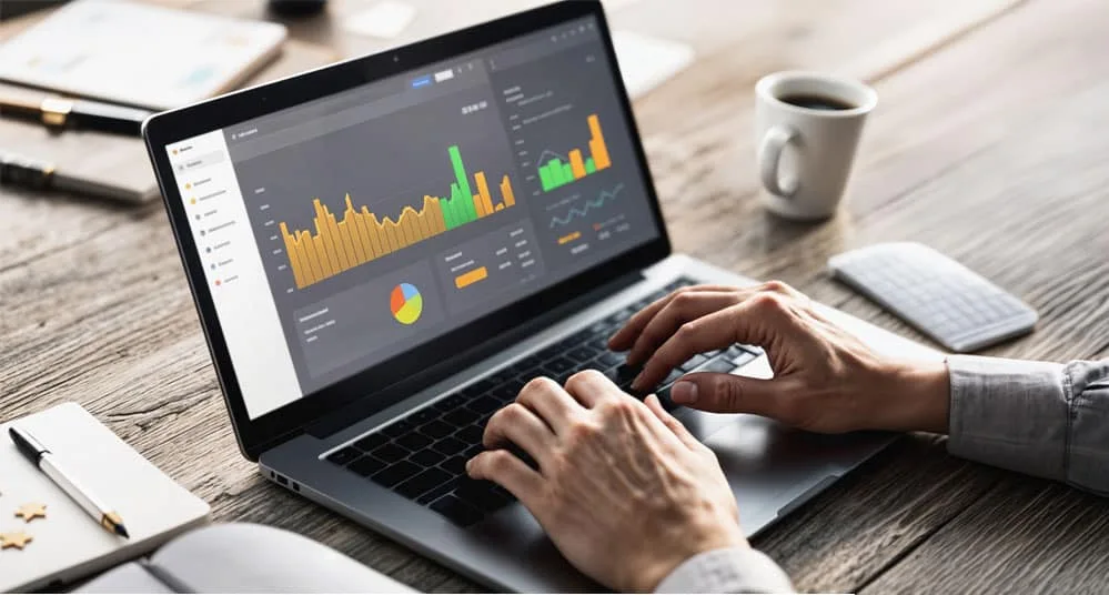 traditional hosting to cloud hosting