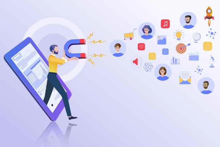 Sales CRM Guide