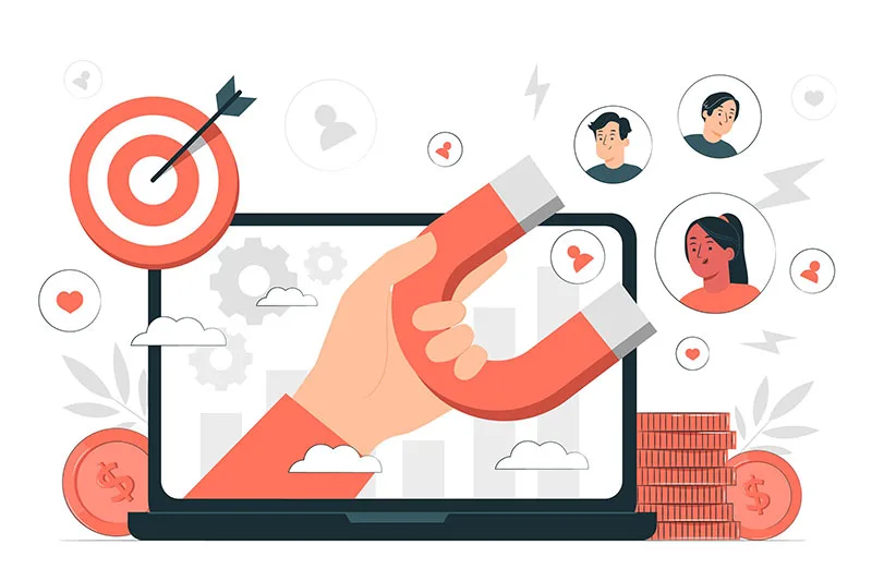 Sales CRM Guide