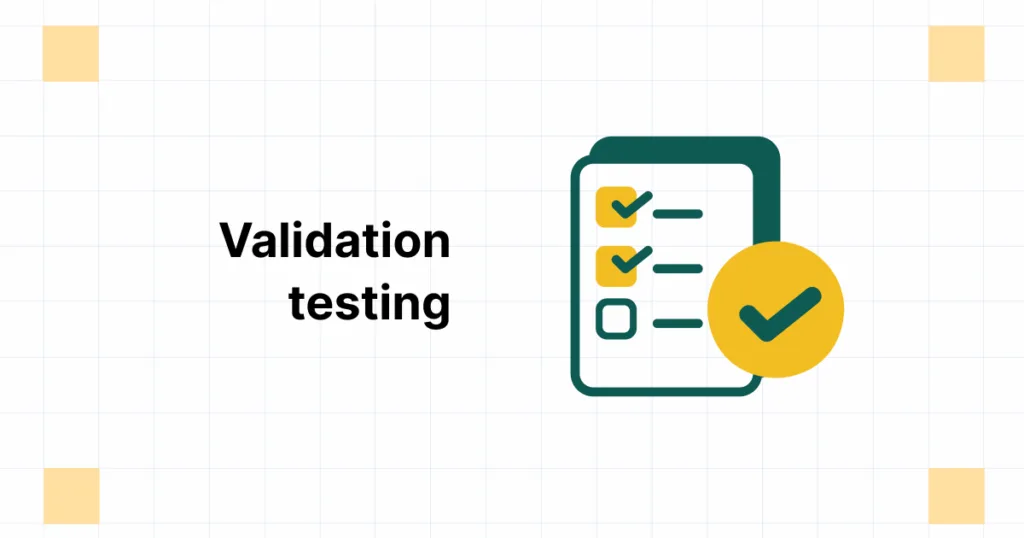 Cloud migration checklist for businesses
