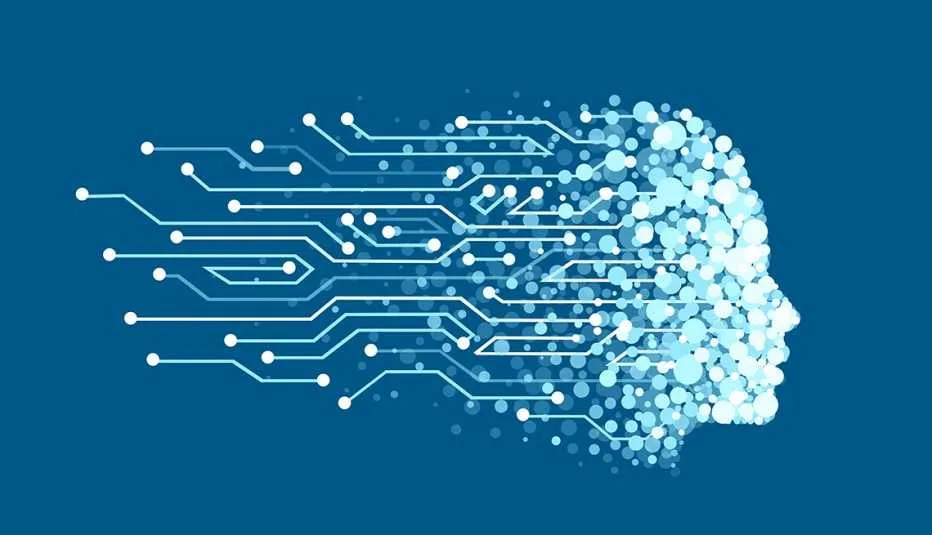 Generative AI