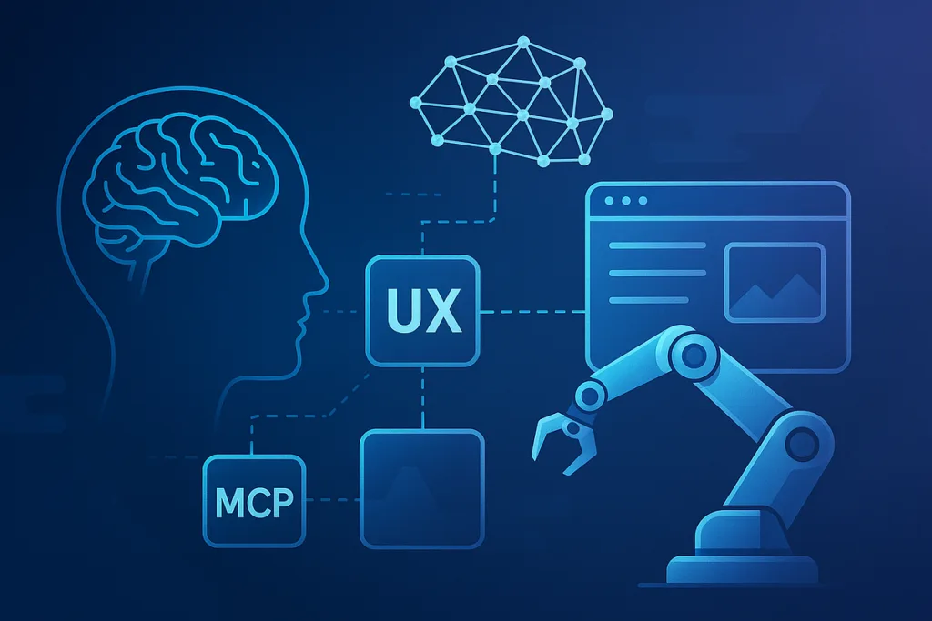AI workflows