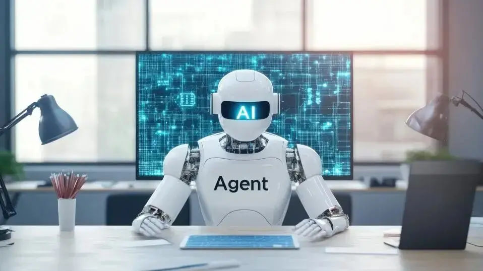 The Rise of Autonomous AI Agents: Opportunities and Risks 1 autonomous AI agents
