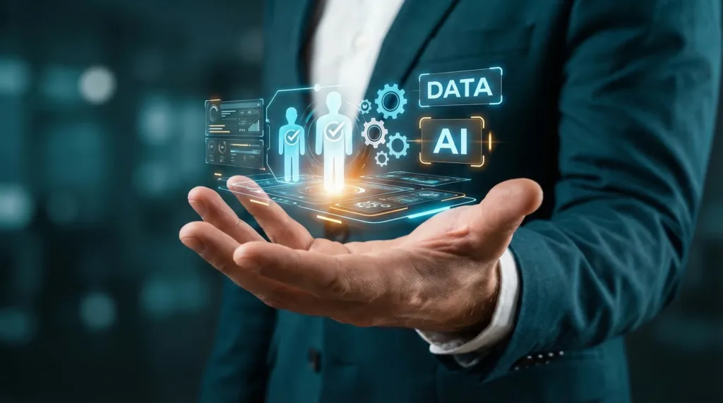 The Rise of Autonomous AI Agents: Opportunities and Risks 2 autonomous AI agents