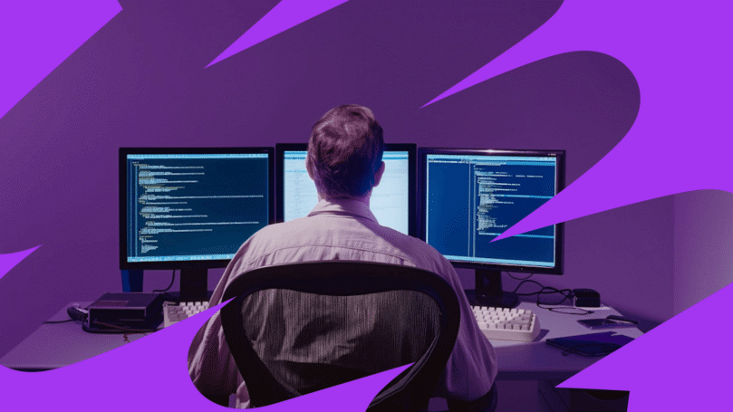System design interview questions for freshers
