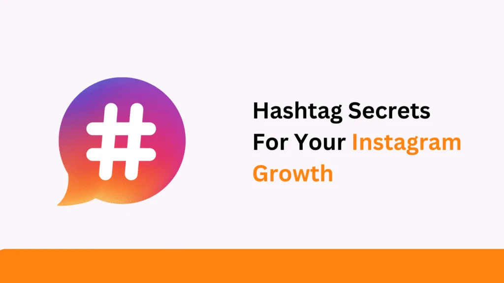 Instagram hashtag generator