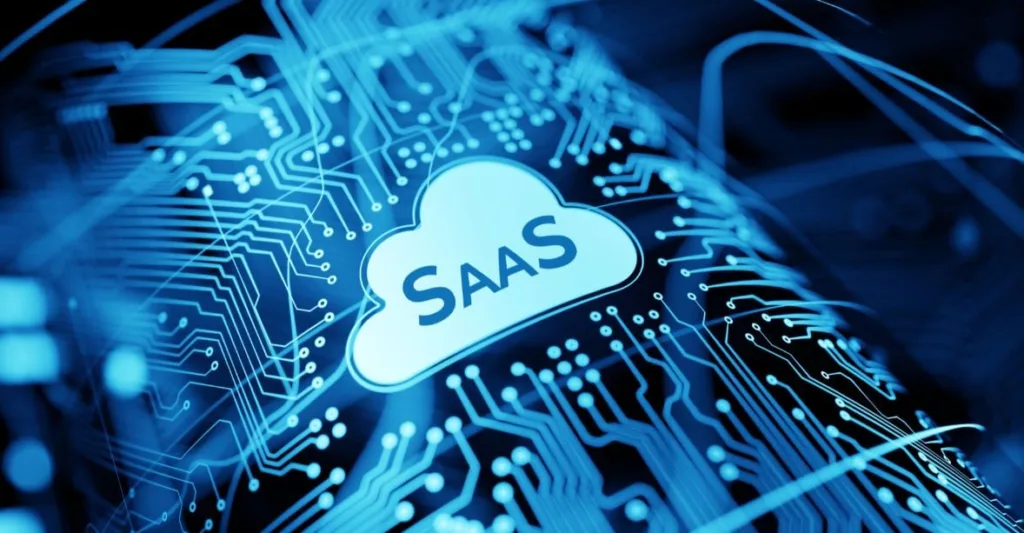 SaaS pricing models