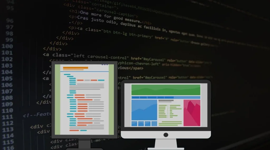 Document Object Model (DOM)