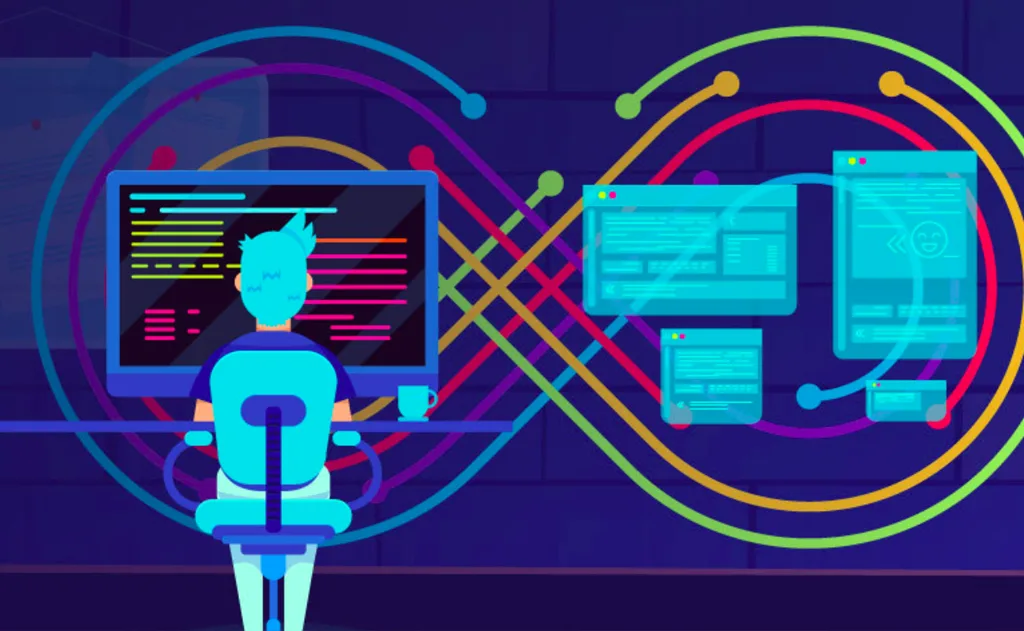 Top 25 System Design Interview Questions and Answers for Developers 4 System design interview questions for freshers