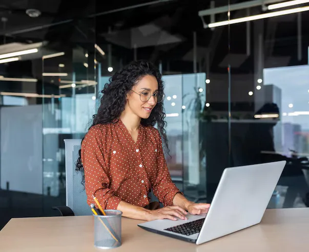 Top Java Full Stack Developer Skills Employers Look for in 2026 2 Java full stack developer skills