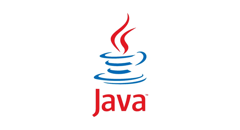 Top Java Full Stack Developer Skills Employers Look for in 2026 4 Java full stack developer skills