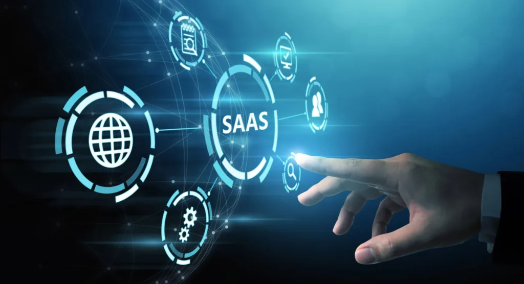 SaaS pricing models