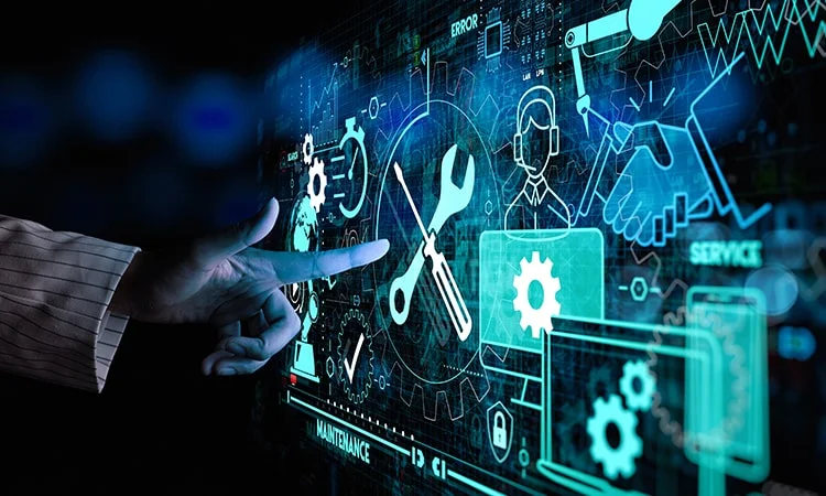 Top 25 System Design Interview Questions and Answers for Developers 1 System design interview questions and answers