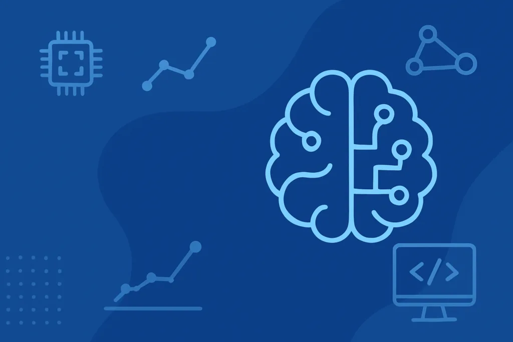 Generative AI