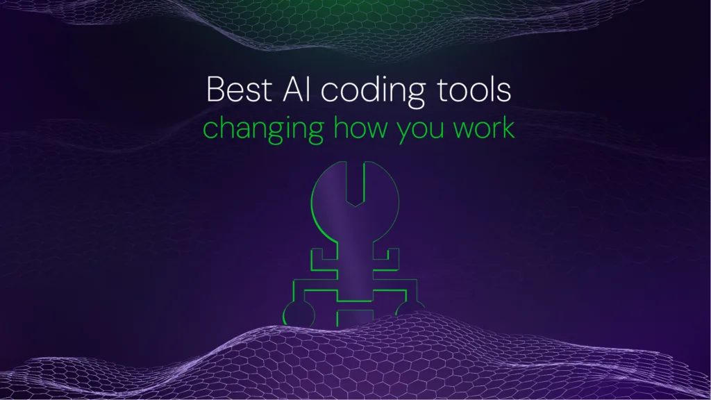 How to Use AI Coding Tools to Write Code Faster in 2026? 1 AI Coding Tools